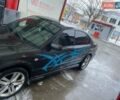 Серый Субару Легаси, объемом двигателя 2 л и пробегом 270 тыс. км за 3300 $, фото 1 на Automoto.ua