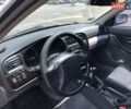 Сірий Субару Легасі, об'ємом двигуна 1.99 л та пробігом 251 тис. км за 2400 $, фото 25 на Automoto.ua