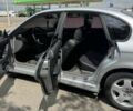 Серый Субару Легаси, объемом двигателя 2 л и пробегом 230 тыс. км за 3000 $, фото 10 на Automoto.ua