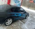 Серый Субару Легаси, объемом двигателя 2 л и пробегом 270 тыс. км за 3300 $, фото 5 на Automoto.ua