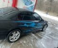 Серый Субару Легаси, объемом двигателя 2 л и пробегом 300 тыс. км за 3800 $, фото 1 на Automoto.ua