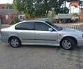 Сірий Субару Легасі, об'ємом двигуна 2 л та пробігом 285 тис. км за 3900 $, фото 6 на Automoto.ua