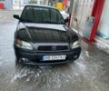 Серый Субару Легаси, объемом двигателя 2 л и пробегом 300 тыс. км за 3800 $, фото 1 на Automoto.ua