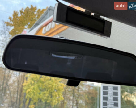 Серый Субару Легаси, объемом двигателя 2 л и пробегом 250 тыс. км за 3299 $, фото 44 на Automoto.ua