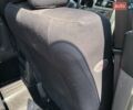 Сірий Субару Легасі, об'ємом двигуна 1.99 л та пробігом 251 тис. км за 2400 $, фото 50 на Automoto.ua