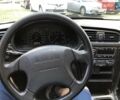Сірий Субару Легасі, об'ємом двигуна 1.99 л та пробігом 251 тис. км за 2400 $, фото 32 на Automoto.ua