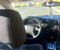 Серый Субару Легаси, объемом двигателя 20 л и пробегом 242 тыс. км за 4500 $, фото 1 на Automoto.ua