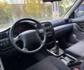 Серый Субару Легаси, объемом двигателя 2 л и пробегом 250 тыс. км за 3299 $, фото 8 на Automoto.ua