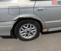Сірий Субару Легасі, об'ємом двигуна 1.99 л та пробігом 251 тис. км за 2400 $, фото 5 на Automoto.ua