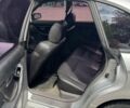 Серый Субару Легаси, объемом двигателя 2 л и пробегом 230 тыс. км за 3000 $, фото 9 на Automoto.ua