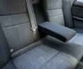 Серый Субару Легаси, объемом двигателя 2 л и пробегом 250 тыс. км за 3299 $, фото 9 на Automoto.ua