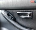 Сірий Субару Легасі, об'ємом двигуна 1.99 л та пробігом 251 тис. км за 2400 $, фото 38 на Automoto.ua