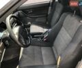 Сірий Субару Легасі, об'ємом двигуна 1.99 л та пробігом 251 тис. км за 2400 $, фото 44 на Automoto.ua