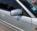 Сірий Субару Легасі, об'ємом двигуна 1.99 л та пробігом 251 тис. км за 2400 $, фото 21 на Automoto.ua