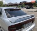 Сірий Субару Легасі, об'ємом двигуна 1.99 л та пробігом 251 тис. км за 2400 $, фото 16 на Automoto.ua