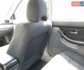 Сірий Субару Легасі, об'ємом двигуна 1.99 л та пробігом 251 тис. км за 2400 $, фото 48 на Automoto.ua
