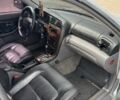 Серый Субару Легаси, объемом двигателя 2 л и пробегом 230 тыс. км за 3000 $, фото 8 на Automoto.ua