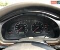 Сірий Субару Легасі, об'ємом двигуна 1.99 л та пробігом 251 тис. км за 2400 $, фото 13 на Automoto.ua