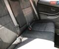 Сірий Субару Легасі, об'ємом двигуна 1.99 л та пробігом 251 тис. км за 2400 $, фото 53 на Automoto.ua