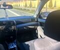 Серый Субару Легаси, объемом двигателя 20 л и пробегом 242 тыс. км за 4500 $, фото 1 на Automoto.ua