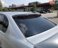 Сірий Субару Легасі, об'ємом двигуна 1.99 л та пробігом 251 тис. км за 2400 $, фото 17 на Automoto.ua