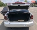 Сірий Субару Легасі, об'ємом двигуна 1.99 л та пробігом 251 тис. км за 2400 $, фото 19 на Automoto.ua