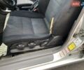 Сірий Субару Легасі, об'ємом двигуна 1.99 л та пробігом 251 тис. км за 2400 $, фото 46 на Automoto.ua