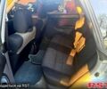 Серый Субару Легаси, объемом двигателя 2 л и пробегом 280 тыс. км за 2600 $, фото 2 на Automoto.ua