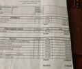 Сірий Субару Легасі, об'ємом двигуна 2 л та пробігом 335 тис. км за 1500 $, фото 9 на Automoto.ua