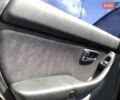 Сірий Субару Легасі, об'ємом двигуна 1.99 л та пробігом 251 тис. км за 2400 $, фото 41 на Automoto.ua