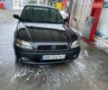 Серый Субару Легаси, объемом двигателя 2 л и пробегом 270 тыс. км за 3300 $, фото 3 на Automoto.ua