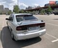 Сірий Субару Легасі, об'ємом двигуна 1.99 л та пробігом 251 тис. км за 2400 $, фото 3 на Automoto.ua