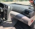 Сірий Субару Легасі, об'ємом двигуна 1.99 л та пробігом 251 тис. км за 2400 $, фото 34 на Automoto.ua