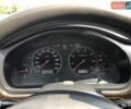 Сірий Субару Легасі, об'ємом двигуна 2 л та пробігом 251 тис. км за 2200 $, фото 13 на Automoto.ua