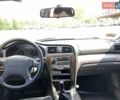 Сірий Субару Легасі, об'ємом двигуна 1.99 л та пробігом 251 тис. км за 2400 $, фото 26 на Automoto.ua