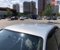 Сірий Субару Легасі, об'ємом двигуна 1.99 л та пробігом 251 тис. км за 2400 $, фото 15 на Automoto.ua