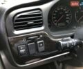 Сірий Субару Легасі, об'ємом двигуна 1.99 л та пробігом 251 тис. км за 2400 $, фото 28 на Automoto.ua