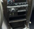 Серый Субару Легаси, объемом двигателя 2 л и пробегом 250 тыс. км за 3299 $, фото 21 на Automoto.ua