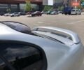 Сірий Субару Легасі, об'ємом двигуна 1.99 л та пробігом 251 тис. км за 2400 $, фото 18 на Automoto.ua