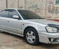 Сірий Субару Легасі, об'ємом двигуна 2 л та пробігом 335 тис. км за 1500 $, фото 1 на Automoto.ua