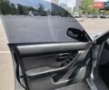 Сірий Субару Легасі, об'ємом двигуна 1.99 л та пробігом 251 тис. км за 2400 $, фото 35 на Automoto.ua