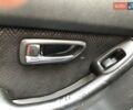 Сірий Субару Легасі, об'ємом двигуна 1.99 л та пробігом 251 тис. км за 2400 $, фото 39 на Automoto.ua