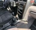 Сірий Субару Легасі, об'ємом двигуна 1.99 л та пробігом 251 тис. км за 2400 $, фото 33 на Automoto.ua