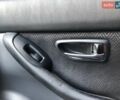 Сірий Субару Легасі, об'ємом двигуна 2 л та пробігом 251 тис. км за 2200 $, фото 38 на Automoto.ua