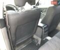 Сірий Субару Легасі, об'ємом двигуна 1.99 л та пробігом 251 тис. км за 2400 $, фото 47 на Automoto.ua
