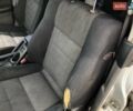 Сірий Субару Легасі, об'ємом двигуна 1.99 л та пробігом 251 тис. км за 2400 $, фото 45 на Automoto.ua
