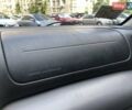 Сірий Субару Легасі, об'ємом двигуна 1.99 л та пробігом 251 тис. км за 2400 $, фото 31 на Automoto.ua