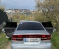 Сірий Субару Легасі, об'ємом двигуна 1.99 л та пробігом 417 тис. км за 3300 $, фото 16 на Automoto.ua