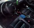 Серый Субару Легаси, объемом двигателя 2 л и пробегом 300 тыс. км за 4100 $, фото 3 на Automoto.ua