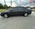 Сірий Субару Легасі, об'ємом двигуна 2 л та пробігом 400 тис. км за 3200 $, фото 3 на Automoto.ua